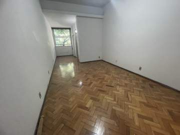 Imperdível - Apartamento à venda Rua Conselheiro Zenha, Tijuca, Rio de Janeiro - R$ 480.000 - MBAP28956