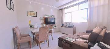 Imperdível - Apartamento à venda Rua Uruguai, Tijuca, Rio de Janeiro - R$ 560.000 - MBAP28960