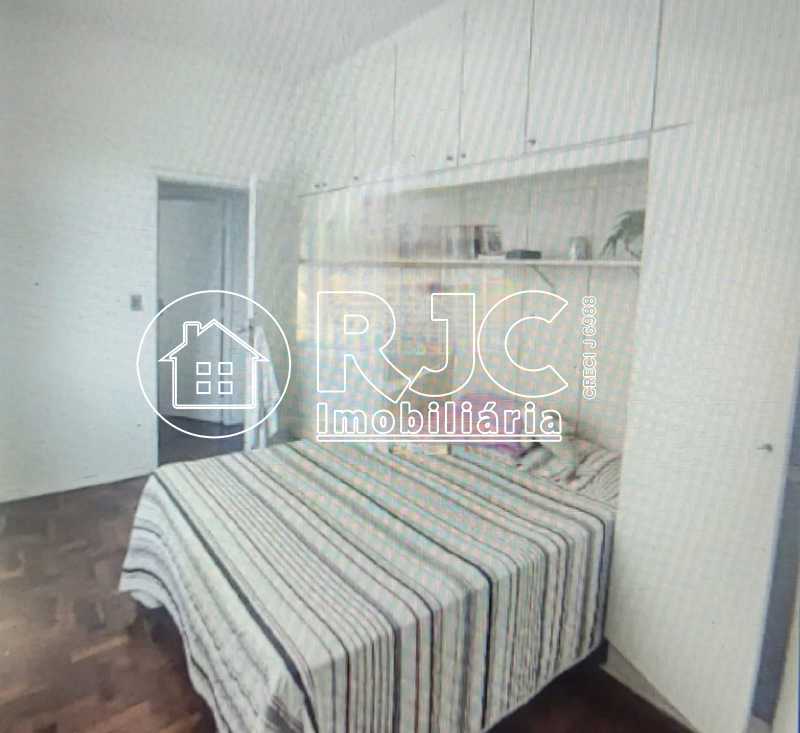 Conheça 2 do imóvel - Apartamento à venda Rua Senador Furtado, Maracanã, Rio de Janeiro - R$ 450.000 - TIAP40104 - 2 2 - 2