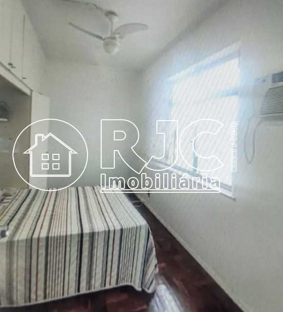 Conheça 3 do imóvel - Apartamento à venda Rua Senador Furtado, Maracanã, Rio de Janeiro - R$ 450.000 - TIAP40104 - 3 3 - 3