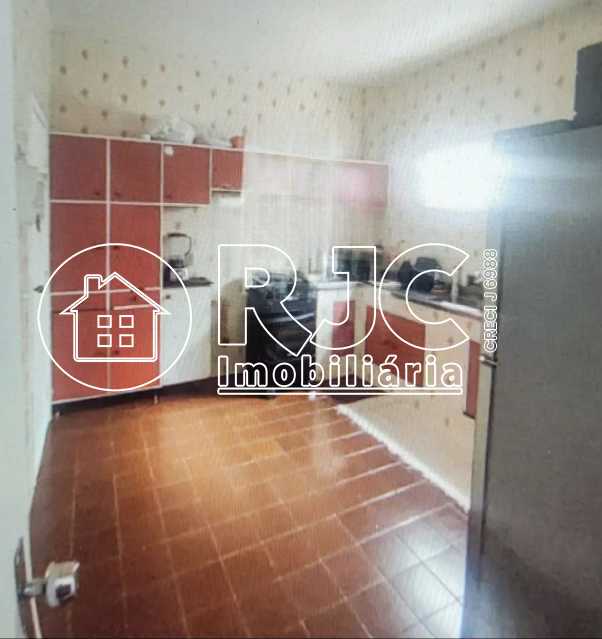 Conheça 4 do imóvel - Apartamento à venda Rua Senador Furtado, Maracanã, Rio de Janeiro - R$ 450.000 - TIAP40104 - 4 4 - 4
