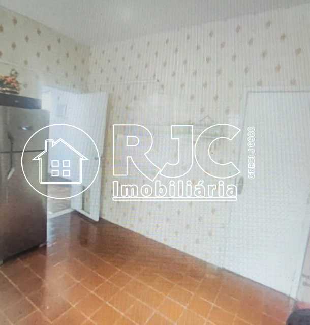 Conheça 5 do imóvel - Apartamento à venda Rua Senador Furtado, Maracanã, Rio de Janeiro - R$ 450.000 - TIAP40104 - 5 5 - 5