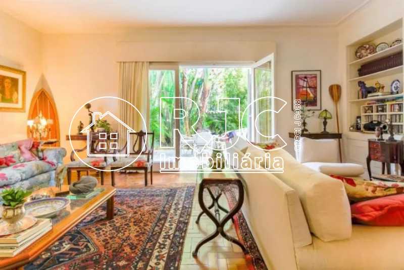 casa-com-3-quartos-a-venda-320 - 5