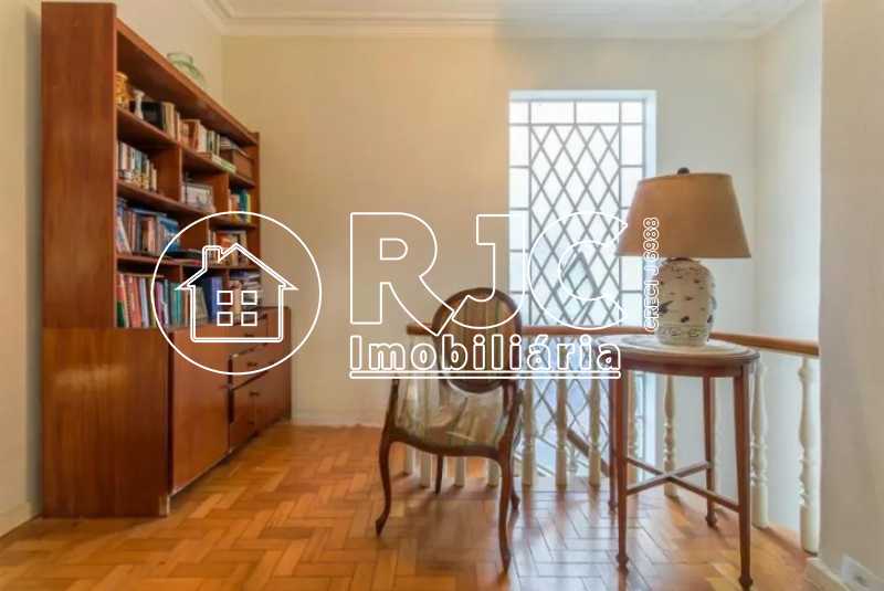 casa-com-3-quartos-a-venda-320 - 14