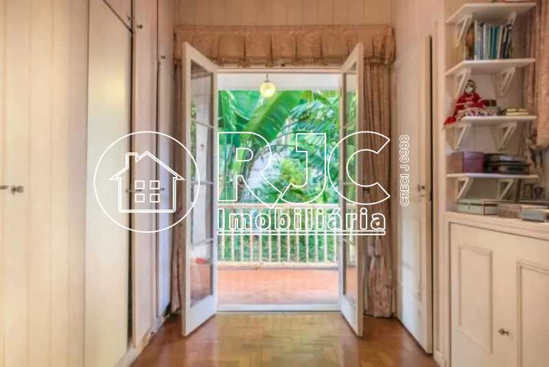 casa-com-3-quartos-a-venda-320 - 23
