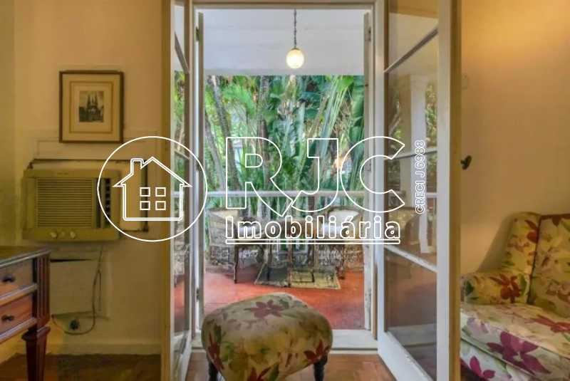 casa-com-3-quartos-a-venda-320 - 28