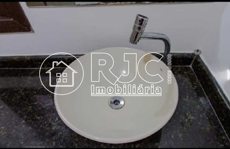 IMG-20260330-WA0064 - 13