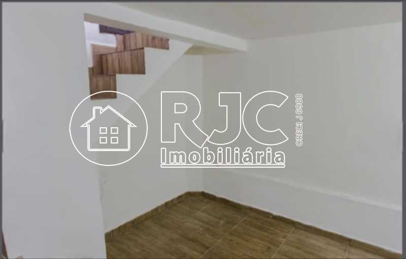 IMG-20260330-WA0065 - 14