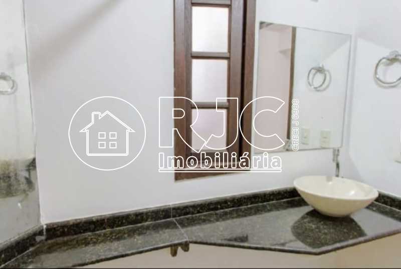 IMG-20260330-WA0066 - 15