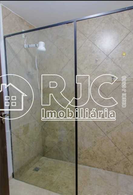 IMG-20260330-WA0067 - 16