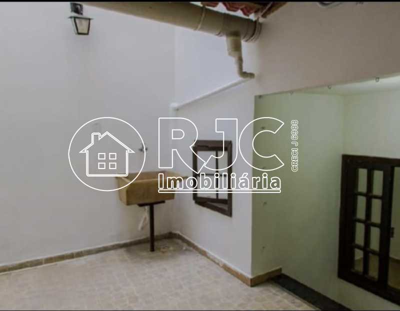 IMG-20260330-WA0068 - 17