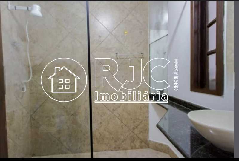 IMG-20260330-WA0069 - 18