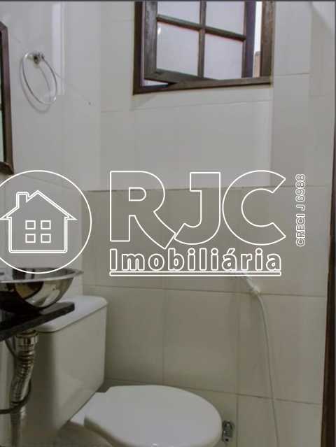 IMG-20260330-WA0074 - 19