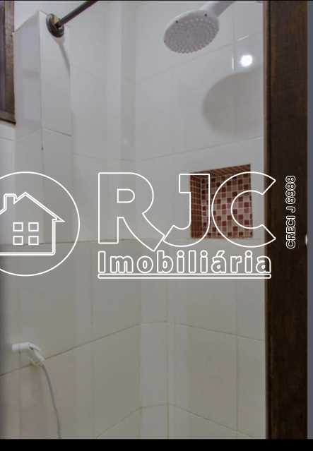 IMG-20260330-WA0076 - 20