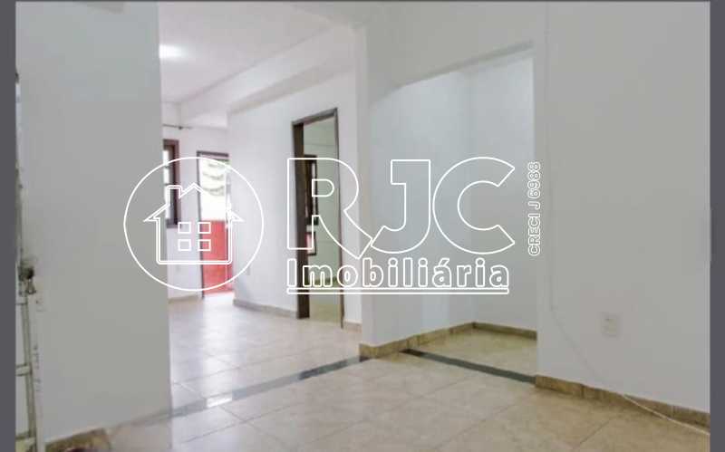 IMG-20260330-WA0077 - 21