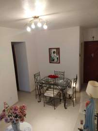 Imperdível - Apartamento à venda Rua Dona Romana, Engenho Novo, Rio de Janeiro - R$ 180.000 - MBAP28962