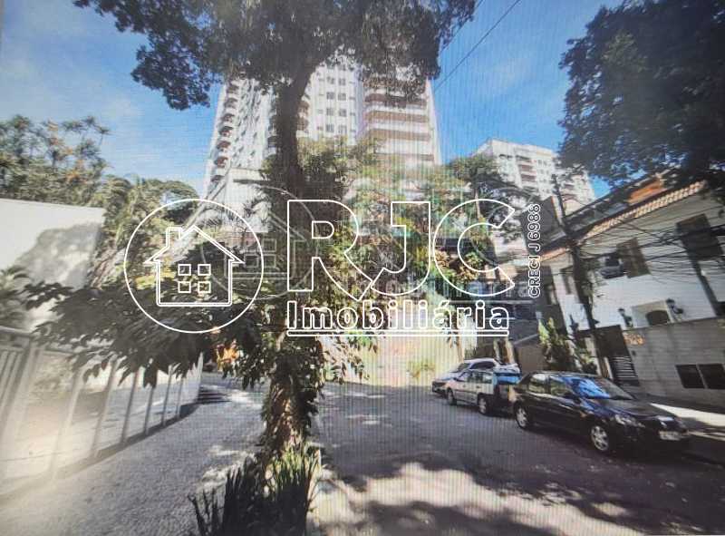 Conheça 2 do imóvel - Apartamento à venda Rua Professor Hélion Povoa, Tijuca, Rio de Janeiro - R$ 1.490.000 - TIAP30713 - 2 2 - 2