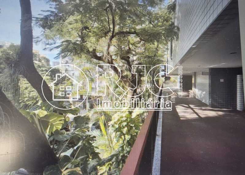 Conheça 3 do imóvel - Apartamento à venda Rua Professor Hélion Povoa, Tijuca, Rio de Janeiro - R$ 1.490.000 - TIAP30713 - 3 3 - 3