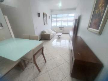 Apartamento à venda Rua Moura Brito, Tijuca, Rio de Janeiro - R$ 850.000 - TIAP30716