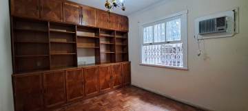 Apartamento à venda Rua Radmacker, Tijuca, Rio de Janeiro - R$ 600.000 - TIAP30719