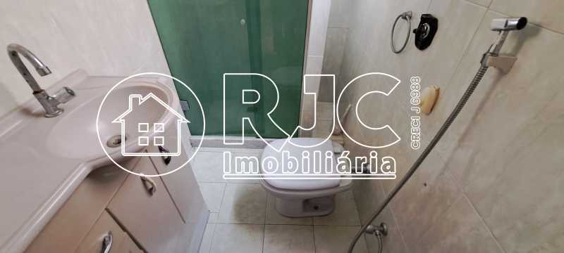 WhatsApp Image 2025-07-31 at 1 - 8