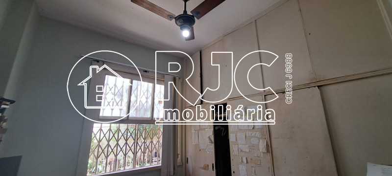 Conheça WhatsApp Image 2026-03-28 at 1 do imóvel - Apartamento à venda Rua Radmacker, Tijuca, Rio de Janeiro - R$ 550.000 - TIAP30720 - 1 WhatsApp Image 2026-03-28 at 1 - 1