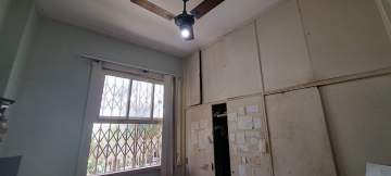 Apartamento à venda Rua Radmacker, Tijuca, Rio de Janeiro - R$ 550.000 - TIAP30720