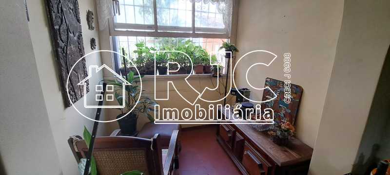 Conheça WhatsApp Image 2026-03-28 at 1 do imóvel - Apartamento à venda Rua Radmacker, Tijuca, Rio de Janeiro - R$ 550.000 - TIAP30720 - 2 WhatsApp Image 2026-03-28 at 1 - 2