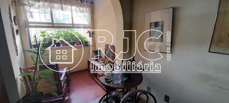 Conheça WhatsApp Image 2026-03-28 at 1 do imóvel - Apartamento à venda Rua Radmacker, Tijuca, Rio de Janeiro - R$ 550.000 - TIAP30720 - 3 WhatsApp Image 2026-03-28 at 1 - 3