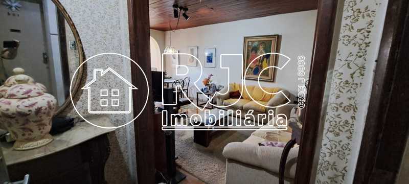 Conheça WhatsApp Image 2026-03-28 at 1 do imóvel - Apartamento à venda Rua Radmacker, Tijuca, Rio de Janeiro - R$ 550.000 - TIAP30720 - 4 WhatsApp Image 2026-03-28 at 1 - 4