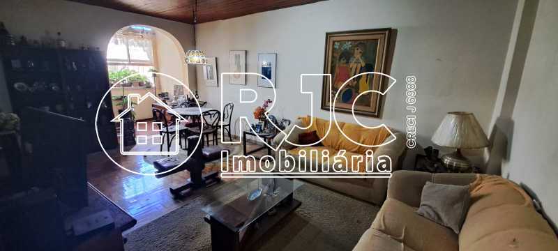 Conheça WhatsApp Image 2026-03-28 at 1 do imóvel - Apartamento à venda Rua Radmacker, Tijuca, Rio de Janeiro - R$ 550.000 - TIAP30720 - 5 WhatsApp Image 2026-03-28 at 1 - 5