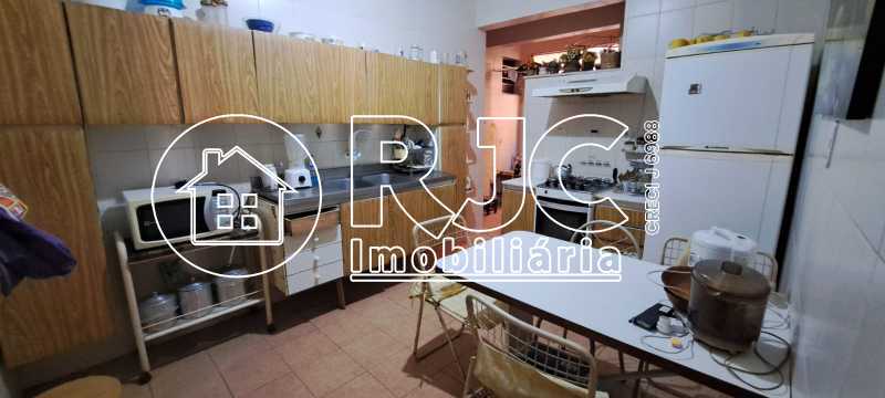 Conheça WhatsApp Image 2026-03-28 at 1 do imóvel - Apartamento à venda Rua Radmacker, Tijuca, Rio de Janeiro - R$ 550.000 - TIAP30720 - 6 WhatsApp Image 2026-03-28 at 1 - 6