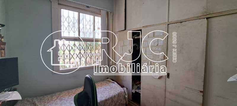 Conheça WhatsApp Image 2026-03-28 at 1 do imóvel - Apartamento à venda Rua Radmacker, Tijuca, Rio de Janeiro - R$ 550.000 - TIAP30720 - 7 WhatsApp Image 2026-03-28 at 1 - 7