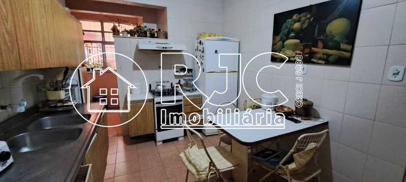 Conheça WhatsApp Image 2026-03-28 at 1 do imóvel - Apartamento à venda Rua Radmacker, Tijuca, Rio de Janeiro - R$ 550.000 - TIAP30720 - 8 WhatsApp Image 2026-03-28 at 1 - 8