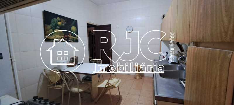 Conheça WhatsApp Image 2026-03-28 at 1 do imóvel - Apartamento à venda Rua Radmacker, Tijuca, Rio de Janeiro - R$ 550.000 - TIAP30720 - 9 WhatsApp Image 2026-03-28 at 1 - 9