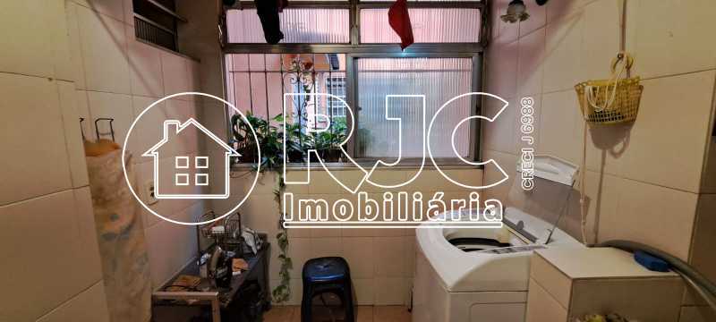 Conheça WhatsApp Image 2026-03-28 at 1 do imóvel - Apartamento à venda Rua Radmacker, Tijuca, Rio de Janeiro - R$ 550.000 - TIAP30720 - 10 WhatsApp Image 2026-03-28 at 1 - 10