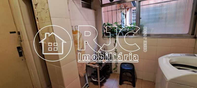 Conheça WhatsApp Image 2026-03-28 at 1 do imóvel - Apartamento à venda Rua Radmacker, Tijuca, Rio de Janeiro - R$ 550.000 - TIAP30720 - 11 WhatsApp Image 2026-03-28 at 1 - 11