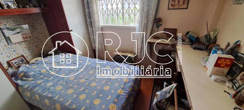 Conheça WhatsApp Image 2026-03-28 at 1 do imóvel - Apartamento à venda Rua Radmacker, Tijuca, Rio de Janeiro - R$ 550.000 - TIAP30720 - 12 WhatsApp Image 2026-03-28 at 1 - 12