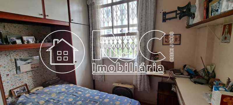 Conheça WhatsApp Image 2026-03-28 at 1 do imóvel - Apartamento à venda Rua Radmacker, Tijuca, Rio de Janeiro - R$ 550.000 - TIAP30720 - 13 WhatsApp Image 2026-03-28 at 1 - 13