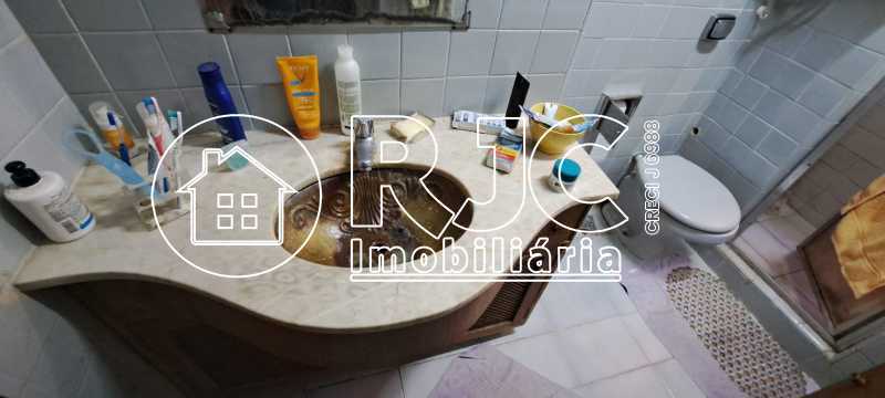 Conheça WhatsApp Image 2026-03-28 at 1 do imóvel - Apartamento à venda Rua Radmacker, Tijuca, Rio de Janeiro - R$ 550.000 - TIAP30720 - 14 WhatsApp Image 2026-03-28 at 1 - 14