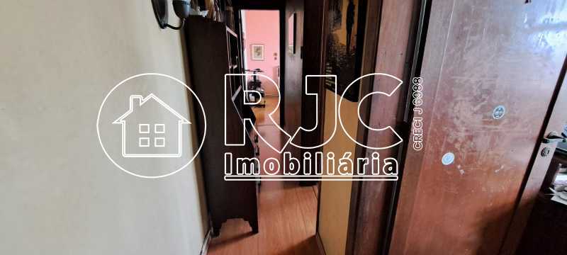 Conheça WhatsApp Image 2026-03-28 at 1 do imóvel - Apartamento à venda Rua Radmacker, Tijuca, Rio de Janeiro - R$ 550.000 - TIAP30720 - 15 WhatsApp Image 2026-03-28 at 1 - 15