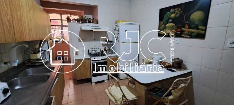 Conheça WhatsApp Image 2026-03-28 at 1 do imóvel - Apartamento à venda Rua Radmacker, Tijuca, Rio de Janeiro - R$ 550.000 - TIAP30720 - 16 WhatsApp Image 2026-03-28 at 1 - 16