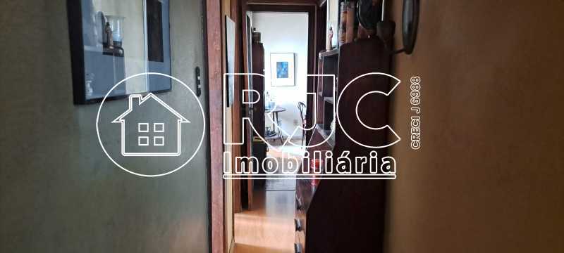 Conheça WhatsApp Image 2026-03-28 at 1 do imóvel - Apartamento à venda Rua Radmacker, Tijuca, Rio de Janeiro - R$ 550.000 - TIAP30720 - 17 WhatsApp Image 2026-03-28 at 1 - 17