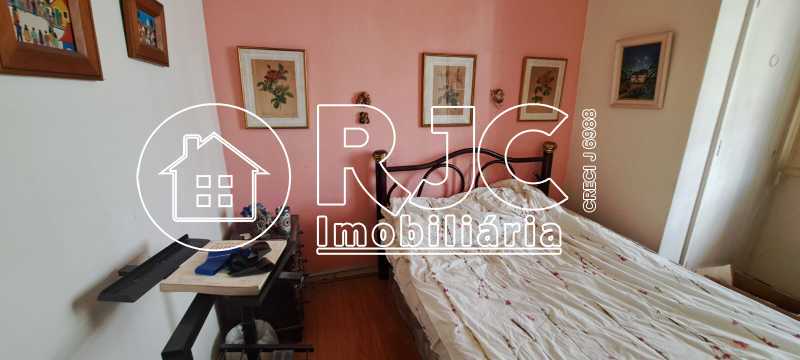 Conheça WhatsApp Image 2026-03-28 at 1 do imóvel - Apartamento à venda Rua Radmacker, Tijuca, Rio de Janeiro - R$ 550.000 - TIAP30720 - 18 WhatsApp Image 2026-03-28 at 1 - 18