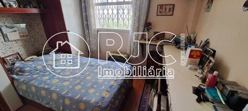 Conheça WhatsApp Image 2026-03-28 at 1 do imóvel - Apartamento à venda Rua Radmacker, Tijuca, Rio de Janeiro - R$ 550.000 - TIAP30720 - 19 WhatsApp Image 2026-03-28 at 1 - 19