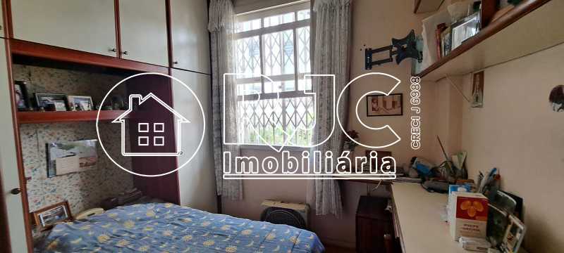 Conheça WhatsApp Image 2026-03-28 at 1 do imóvel - Apartamento à venda Rua Radmacker, Tijuca, Rio de Janeiro - R$ 550.000 - TIAP30720 - 20 WhatsApp Image 2026-03-28 at 1 - 20