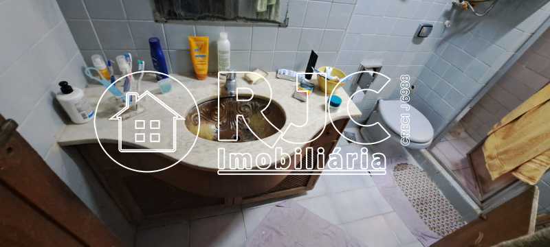 Conheça WhatsApp Image 2026-03-28 at 1 do imóvel - Apartamento à venda Rua Radmacker, Tijuca, Rio de Janeiro - R$ 550.000 - TIAP30720 - 22 WhatsApp Image 2026-03-28 at 1 - 22