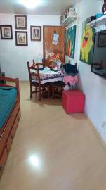 Apartamento 2 quartos à venda Rio Comprido, Rio de Janeiro - R$ 425.000 - TIAP20925 Apartamento 2 quartos à venda Rio Comprido, Rio de Janeiro - R$ 425.000 - TIAP20925