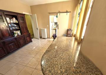 Imperdível - Apartamento à venda Rua Ladislau Neto, Andaraí, Rio de Janeiro - R$ 390.000 - MBAP28970