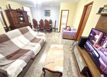 Ótima localização - Casa de Vila à venda Rua Marechal Bittencourt, Riachuelo, Rio de Janeiro - R$ 580.000 - MBCV20214